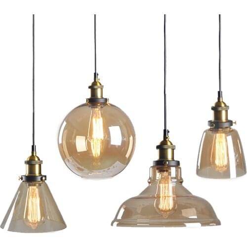 LFWEIYK LED Long Lamps