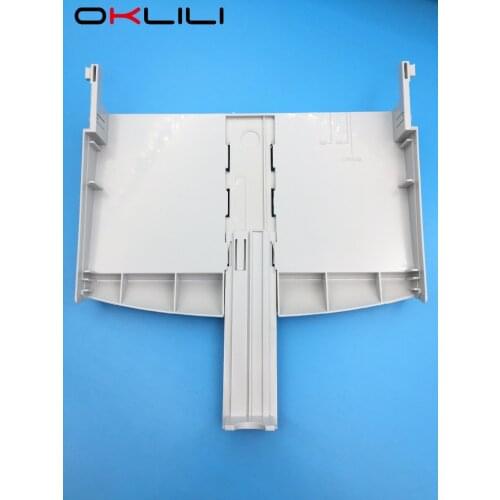 RG0-1121-000 RG0-1013 RG0-1013-000 RM1-0553 RM1-0554 Paper Input Tray for HP 1000 1200 1220 1300 1150 3300 3310 3320 3330 3380