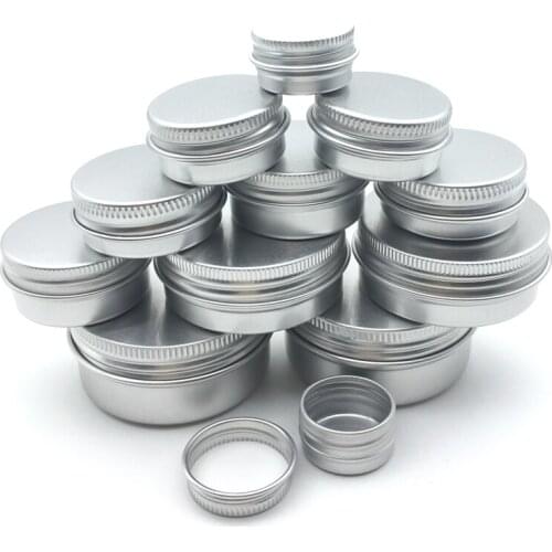 Кремы OnnPnnQ China At AliExpress