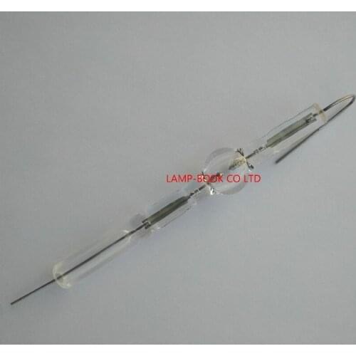 Original NSHA465W burner for make projector lamps