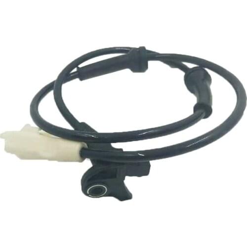 Front ABS Wheel Speed Sensor 4545C1