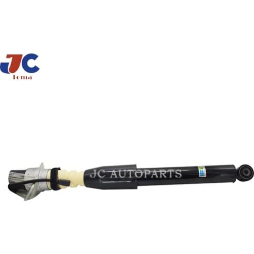 Air suspension shock strut rear bilstein for Au-di A6 (4G C7 Avant) 2011 A6 (4G C7) Allroad 2011 A7 Sportback 2010 4G0616031AD
