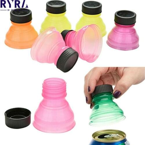 Запчасти для кулеров RYRA China At AliExpress