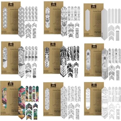 DIY Carbon Fiber Car Key Sticker Decoration For Audi A4 A6 RS4 A5 A7 A8 S5 RS5