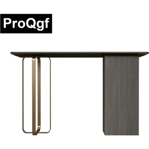 Prodgf 1Pcs A Set Hanging Bubble Chair(price no cushion, if need add 20usd)