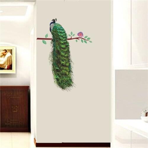 DIY Diamond Painting Peacock Full Square/Round Drill 5D Diamond Embroidery Sale Diamond Picture of Rhinestones Home Decor Gift