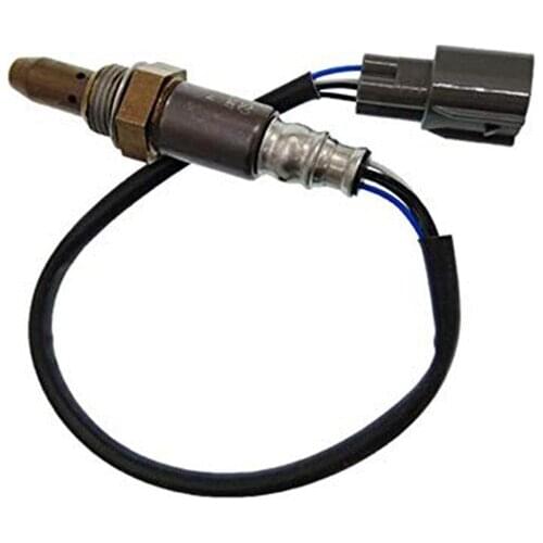 Free Shipping Oxygen Sensor For Toyota Camry For Lexus ES300 3.0L V6 2002 2003 8946733060 89467 33060 89467-33060