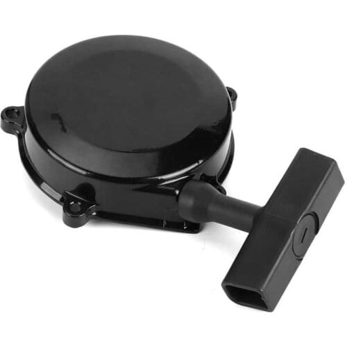 EBTOOLS Starting Devices For Cars