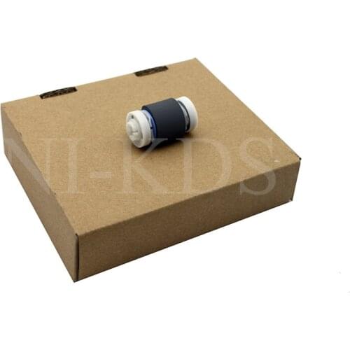 RL1-2671 Paper Pick Up Roller for HP M177 175 275 176 1025 LBP7010 Printer Parts