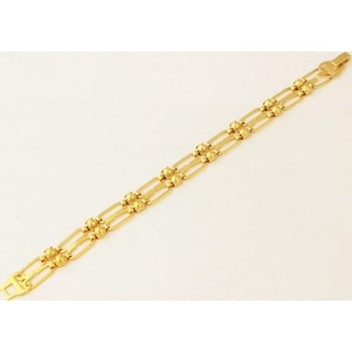 Браслеты на запястье FS China At AliExpress