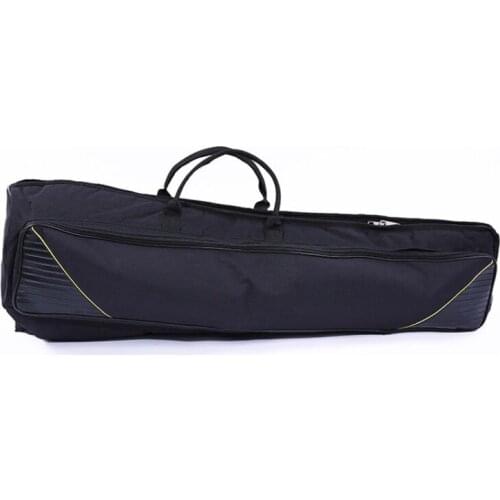 GOOHOJIO Shopping Bags