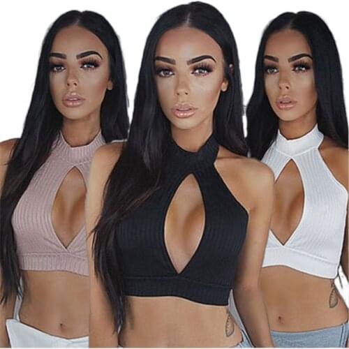 Женские трикотажные майки GuliriFei China At AliExpress