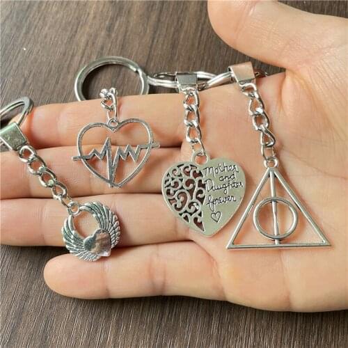 Браслеты любви Junkang China At AliExpress