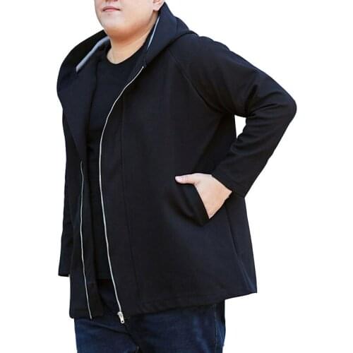 Mferlier Men's Trench Coats
