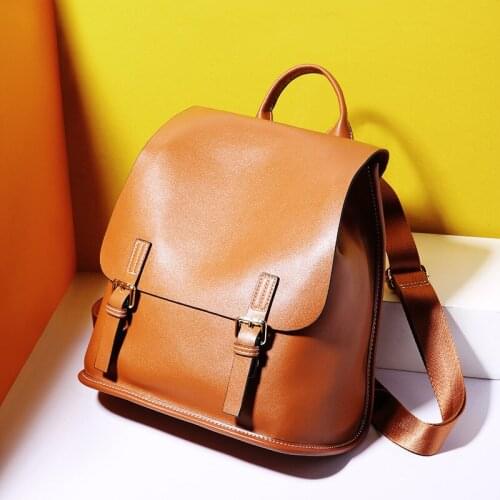 MODITIN New Arrival Women Back Pack Casual Bag packs School Bags Travel Bags Beautiful Style High quality рюкзак женский