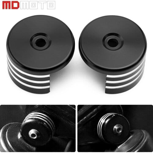 Motorcycle Accessories Rear Shock Absorbers Cap Guard Cover For Honda REBEL CMX 300 500 2017 2018 2019 2020 CMX500 CMX300