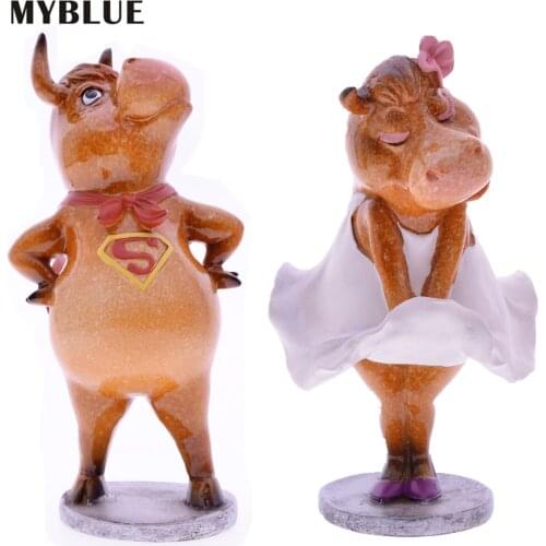 MYBLUE Home And Garden Products