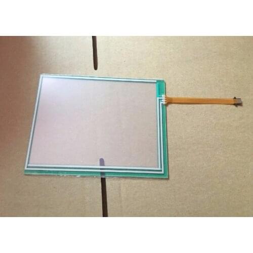 LTD121EC5S LCD display screen Replacement maintenance