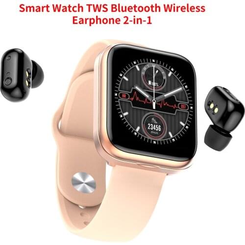 Спортивные умные часы POMIACAM China At AliExpress