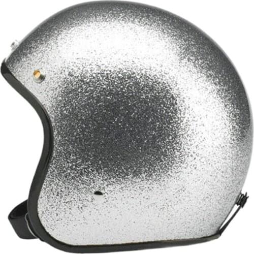 2019 off-road Helmet Safe Full Face Classic bicycle MTB DH racing helmet motocross downhill bike helmet capacetes motocross