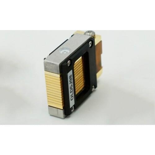 Soprano ice alma laser hand piece repair 808nm alma soprano ice platinum diode laser repair