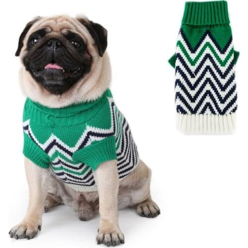 Urban Paws Sweaters For Dogs