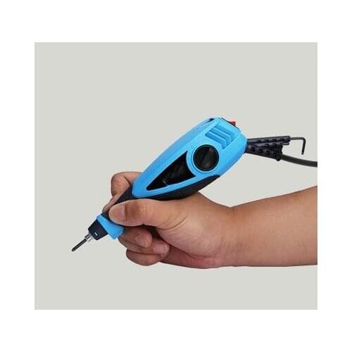 VIDONIA Power Tool Sets