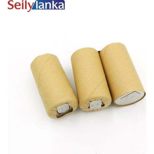 3000mAh for Ikra 3.6V Battery pack 1000D trimmer comfort Hedge trimmer