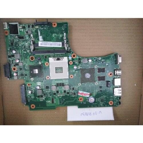 V000218130 L600 L655 L650 adapter connect board connect with motherboard tested by system lap connect board
