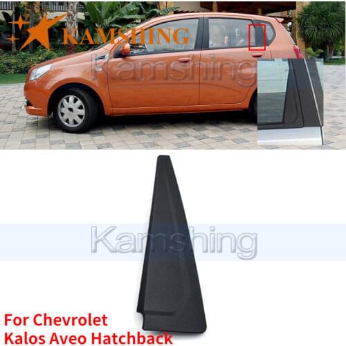 Брызговики CAPQX China At AliExpress