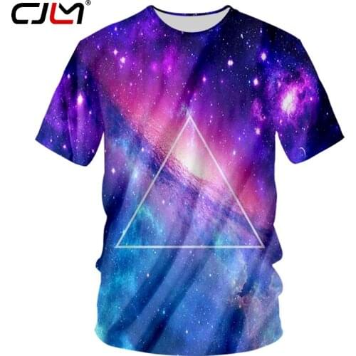 Cjlm Men's Sports T-Shirts