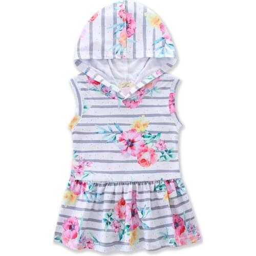 CNJiaYun Sweatshirts For Girls