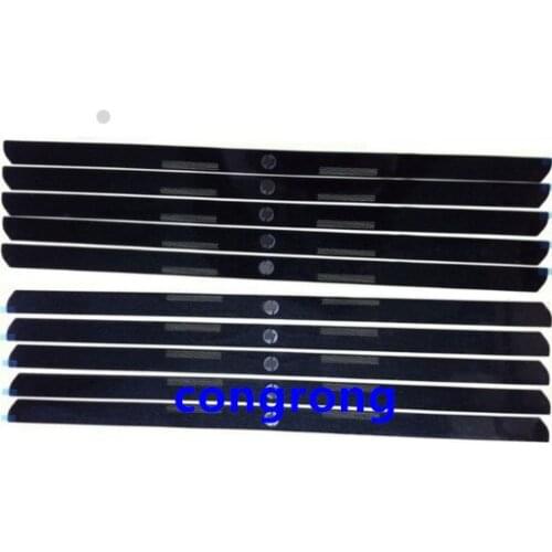 Speaker Mesh for HP Pavilion DV6 DV6-7000 Envy DV6 DV6-7000