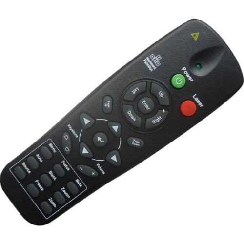 Remote Control For Promethean EST-P1CV2 EST-P1-P PRM-25 SSIUW-P1 SSIHD-P1 PRM-45 PRM-45A PRM-42 PRM-42A DLP Projector