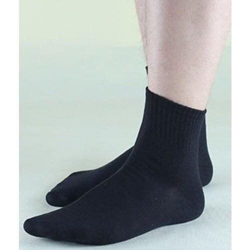 ELGIREF Men's Warm Socks