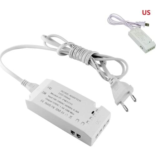 Светодиодные трансформаторы Eycocci China At AliExpress