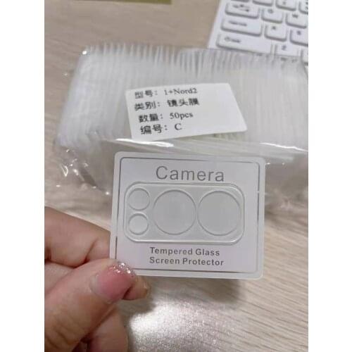 Protective Glass On The Phone KOOLBELI China