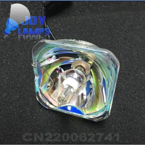 Original Quality V13H010L67(With Hat) Projector Lamp/Bulb For Epson EB-X02/EB-X11/EB-X11H/EB-X12/EB-X14/EB-X14G/EB-X14H/EH-TW480