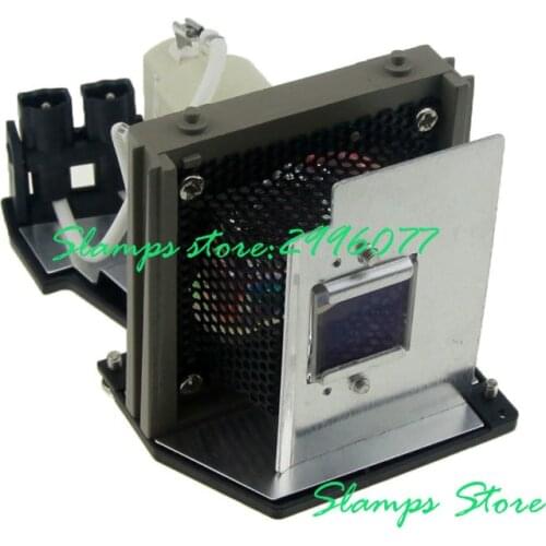 TLPLW3 Projector lamp with housing FOR TOSHIBA TDP-T80/TDP-T90/TDP-T91/TDP-T98/TDP-TW90/TDP T80/TDP T90/TDP T91/T98/TW90