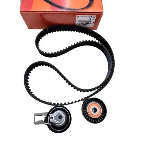 MQP)TRİGER SET 208-308-3008-5008-2008-301 2012- 1.6HDI EURO5 16 302719066