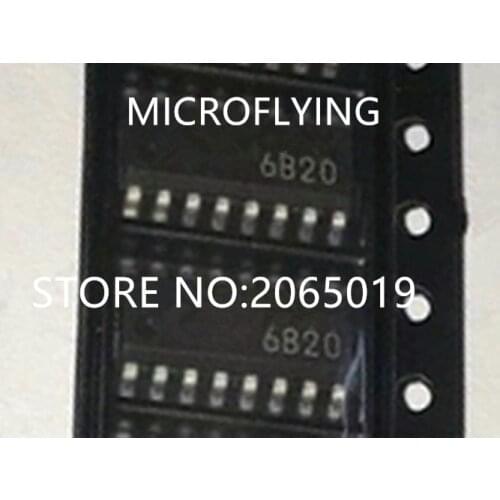 10PCS NEW FA1A60N-C6-L3 FA1A60N FA1A6ON 1A60 1A6O SOP8 6B20 6B2O 6820 FA6B20 FA6B20N SOP16 6A01 6A0I 6AO1 FA6A01 FA6A01N SOP16