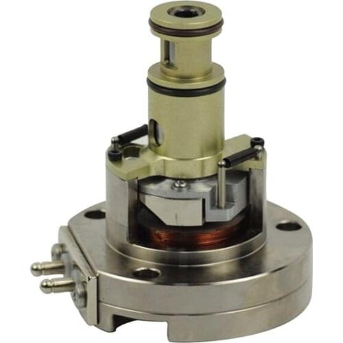 New Electric Actuator 3085219 Fits for 200-300KW 24V DC Diesel Engine Spare Part