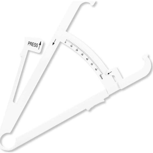 OcioDual Diapers For Adults