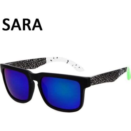SARA Footwear