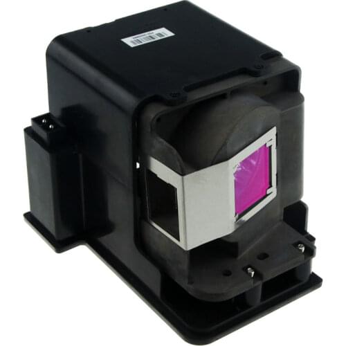 SP-LAMP-057 Professional Replacement Projector Lamp Module for INFOCUS IN2112 IN2114 IN2116 IN2192 IN2194 IN2196 SPLAMP057