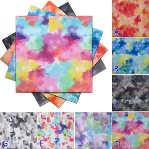 TPU Glitter Heat PVC Transfer Vinyl DIY Heat Press Machine T-shirt Iron On HTV Printing