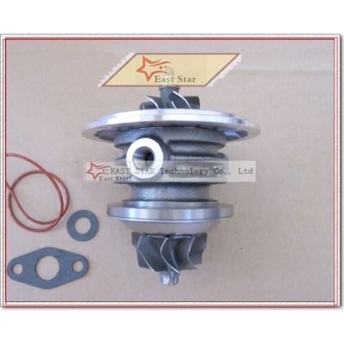 Turbo Cartridge CHRA 454064 454064-0008 454064-0009 454064-0010 454064-3 454064-4 454064-5 454064-8 454064-7 454064-6 454064-9
