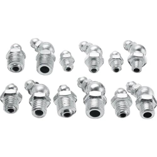 Injection Nozzle Car Front Windshield Spray Eyes On Front Hood Fan-Shaped Auto Wiper Clean Injection Nozzle Fender Sticker Cover