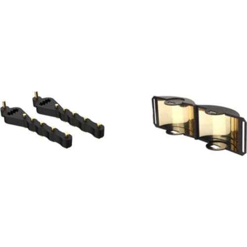 CAREELL Antennas For Quadcopters