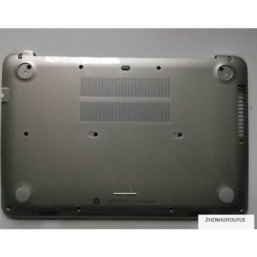 New for HP PAVILION 13-b117TU bottom cover D case